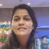 Vidya Kale
