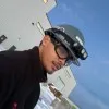 Keean Alcantara