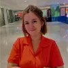 Dhea Clarissa Genova