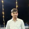 Anand Anand