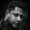 SANDEEP SABHARWAL
