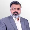 Suresh Krishnan