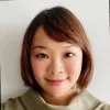 Sarah Pang