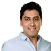 Joel Fernandes