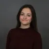 Chloe Wendling