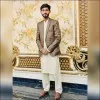 Muhammad Ajmal