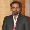 ARUN PULIKKAL