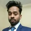 Vijay Kumar