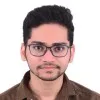 Pradeep
