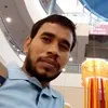 Purushottam Yadav