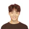 Jordan Lee