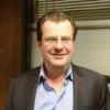 Eric Skager