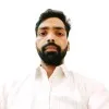 Pinku Singh