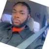 Adebola Sanya