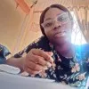 alberta annan