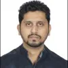 Sandip Shanker