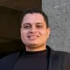 Abdallah Mohamed