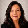 Wendy Spencer