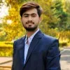 Nirmal Kumawat
