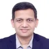 Milind Dhabade