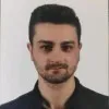 Uğur Atasoy