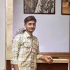 praveen patel