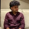 Harikrishna Duba