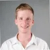 Andrew Manwaring