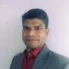 Navin Kunder