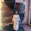Simran Malik