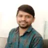 Mahendra Kanzariya