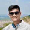 Sarbajit Talukdar