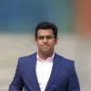 Zain Memon