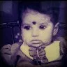 bavanuri sudha