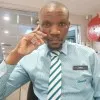 Tsepo Mokwena