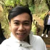 Warren Lacerna