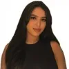 Atrya Dadnam