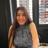 Gabriela Pereyda
