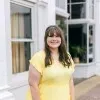Laurel Stern