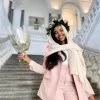 Fatima Isameldin Siddig