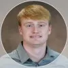 Blake Sandquist