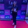 Manali Patil