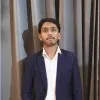 Aman raj chaurasiya