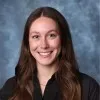 Kaylee Sutton