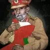 AZZAN ALBALUSHI
