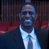 Eric Wright
