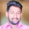 VENKATESH