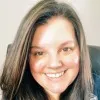 Elizabeth Yslas