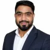 Shubham kadam