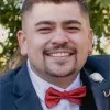 Anthony Alvarez